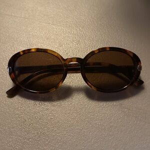 American Eagle Sunglasses